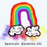 Spectrum Dynamics CIC